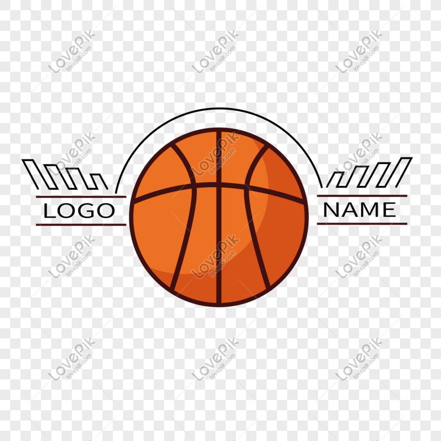 熊猫体育官方网站